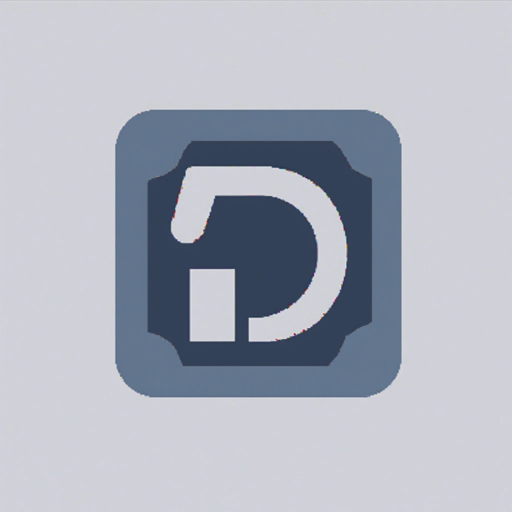 greatesthats Logo